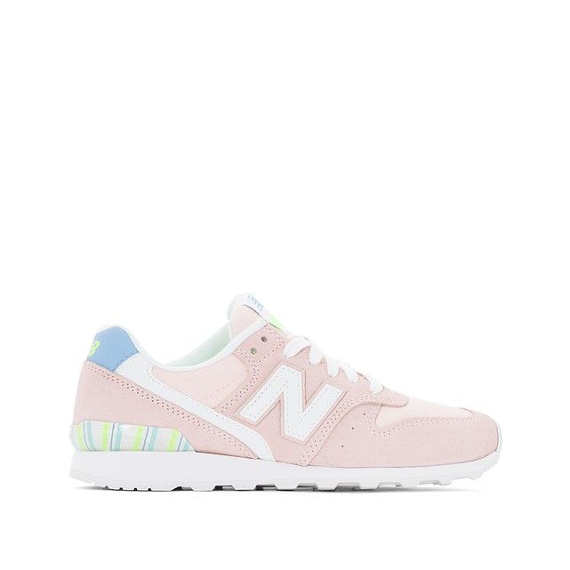 new balance m850 avis new balance m850 avis