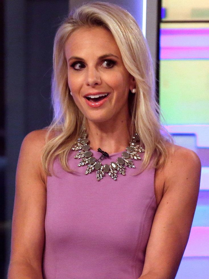 elisabeth-hasselbeck-nude-scenes