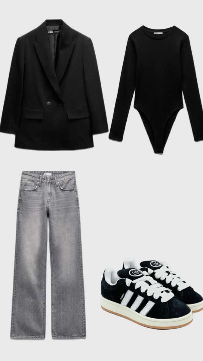 O O T D In 2024 Outfit Inspirationen Outfit Ideen Outfit o-o-t-d-in-2024-outfit-inspirationen-outfit-ideen-outfit