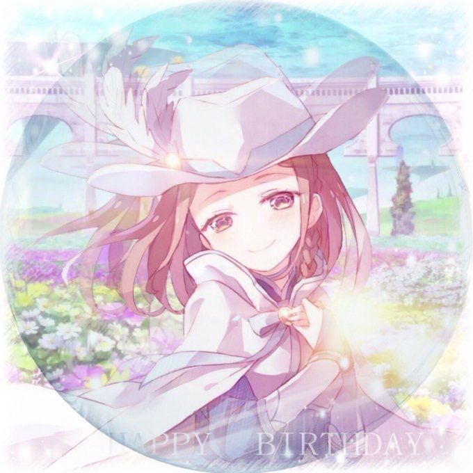 Unna おしゃれまとめの人気アイデア Pinterest ⴝɑɑt ソードアートオンライン ソードアート 可愛いアニメガール Unna おしゃれまとめの人気アイデア Pinterest ⴝɑɑt ソードアートオンライン ソードアート 可愛いアニメガール