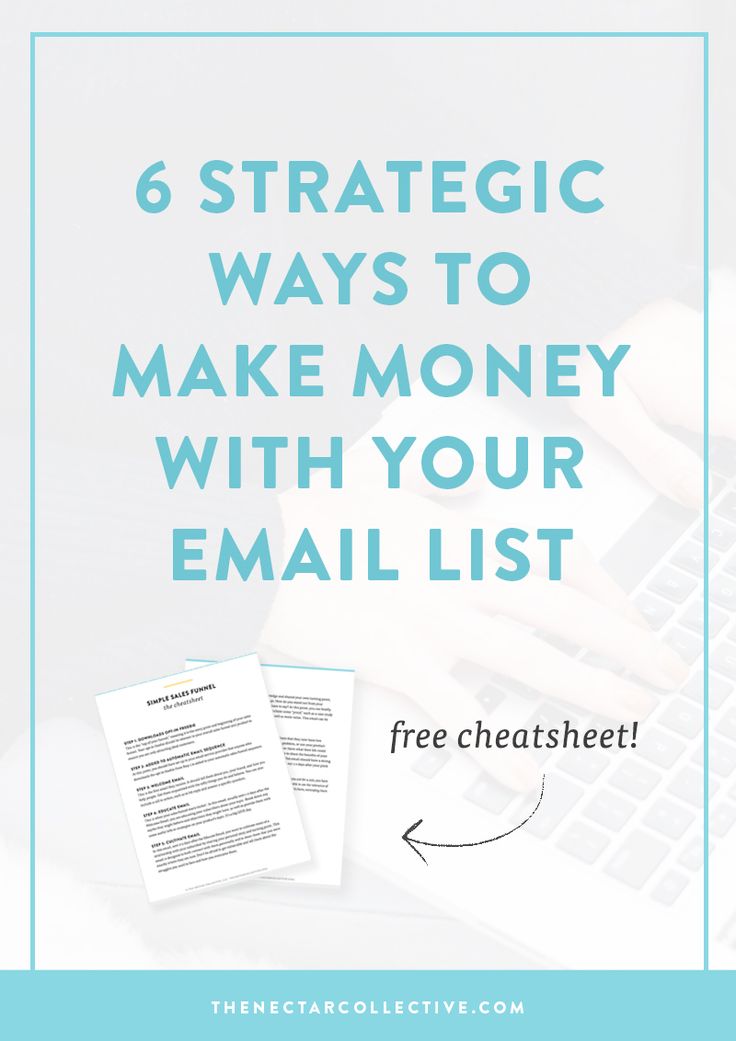 797 best Email Marketing Tips + Tricks images on Pinterest Inbound - email sign up sheet template 797 best Email Marketing Tips + Tricks images on Pinterest Inbound - email sign up sheet template