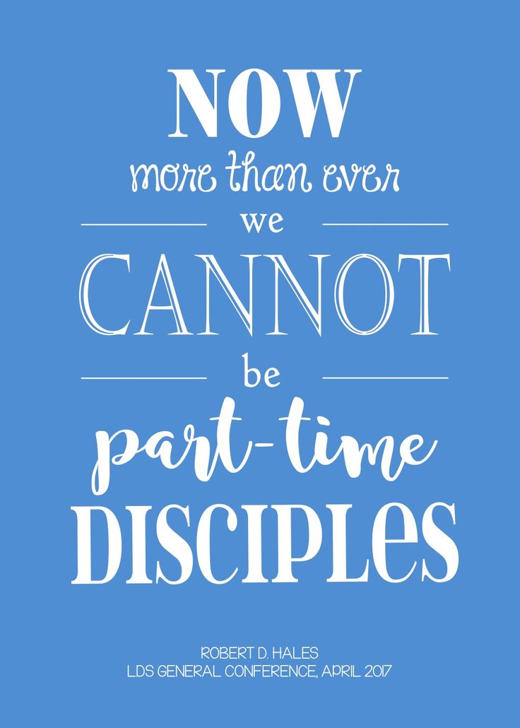 Come see over 100 free printables AND visit my store for more... including planners, candy bar wrappers, LDS Printables and more!