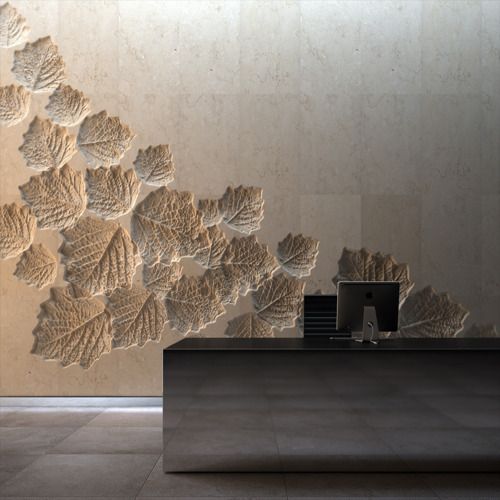 top 25+ best concrete wall texture ideas on pinterest | concrete top 25+ best concrete wall texture ideas on pinterest | concrete