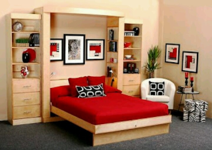 98 best Cool multipurpose Furniture Remodels images on Pinterest - k amp uuml che aus paletten 98 best Cool multipurpose Furniture Remodels images on Pinterest - k amp uuml che aus paletten
