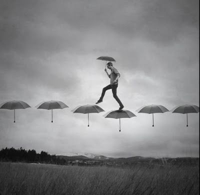 Imágenes de Personas - Vol.1 (24 Fotos) #facebook_cover #portada_facebook