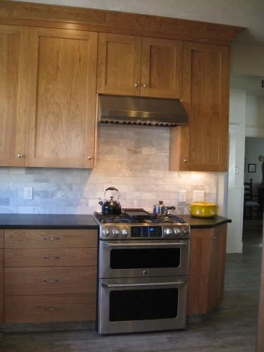97 best backsplash ideas images on pinterest | backsplash ideas 97 best backsplash ideas images on pinterest | backsplash ideas