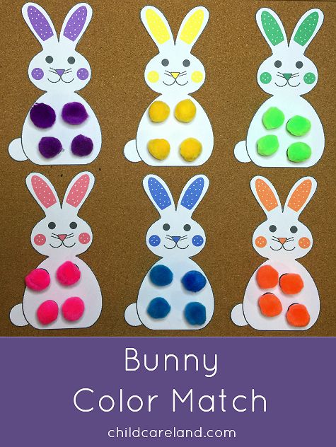 513 best easter for kids images on pinterest afternoon snacks