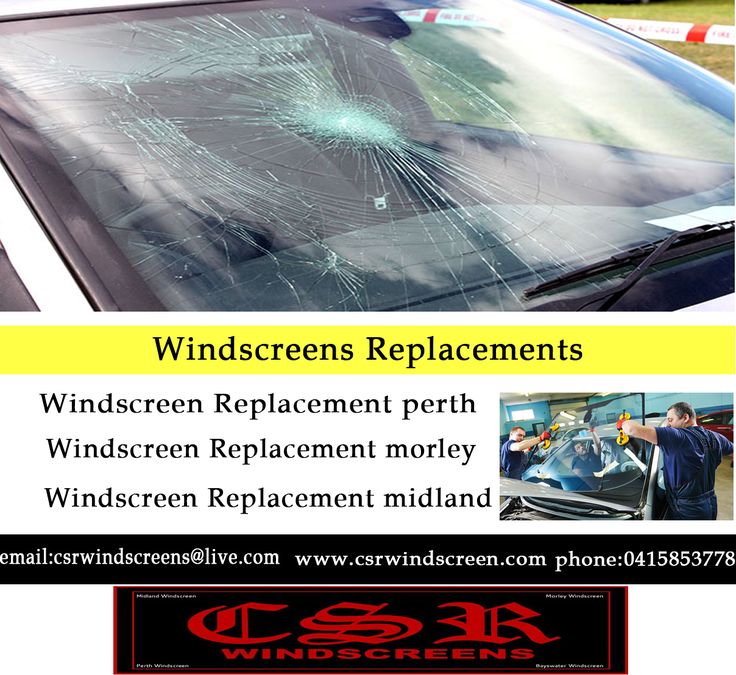 Windshield Replacement Quote Prepossessing 33 Best Windscreen Replacement Perth Images On Pinterest Perth . Windshield Replacement Quote Glamorous 33 Best Windscreen Replacement Perth Images On Pinterest Perth .