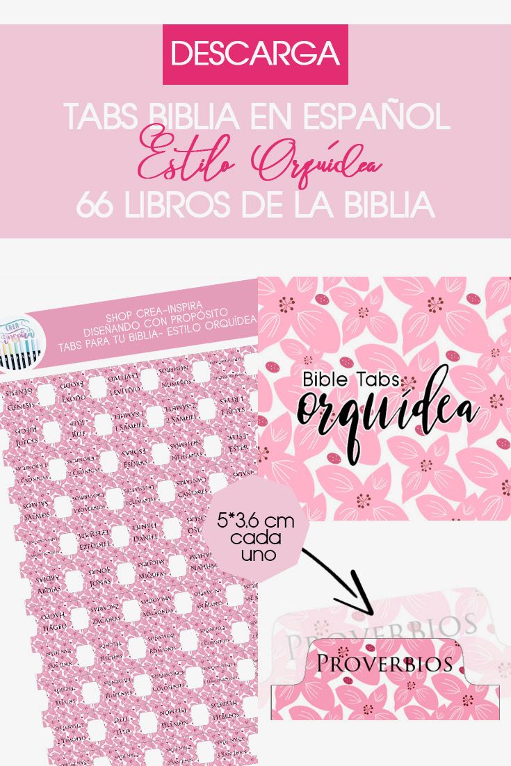 Pin On Palabra Del Dios Eterno