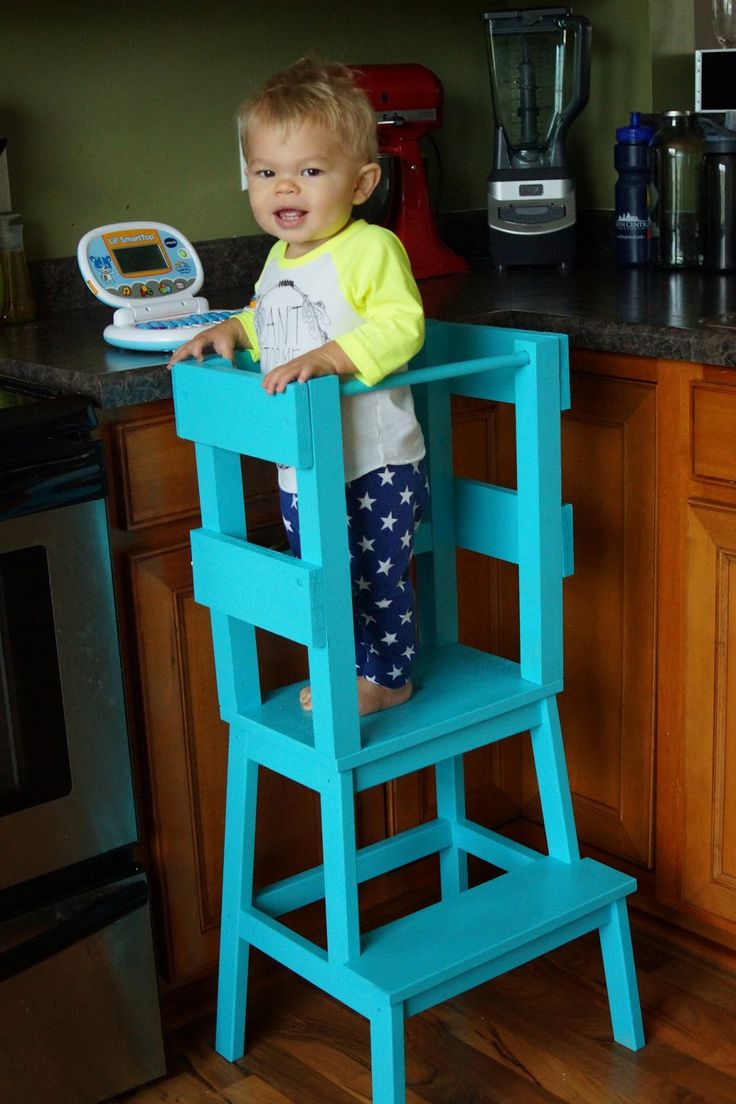 Ikea Diy Kitchen Helper Ikea Diy Kitchen Helper