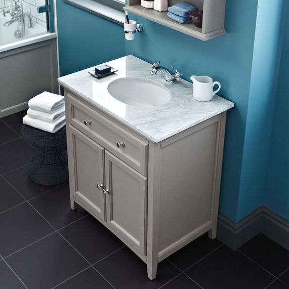 Best 20+ Basin unit ideas on Pinterest | Toilet vanity unit ... Best 20+ Basin unit ideas on Pinterest | Toilet vanity unit ...