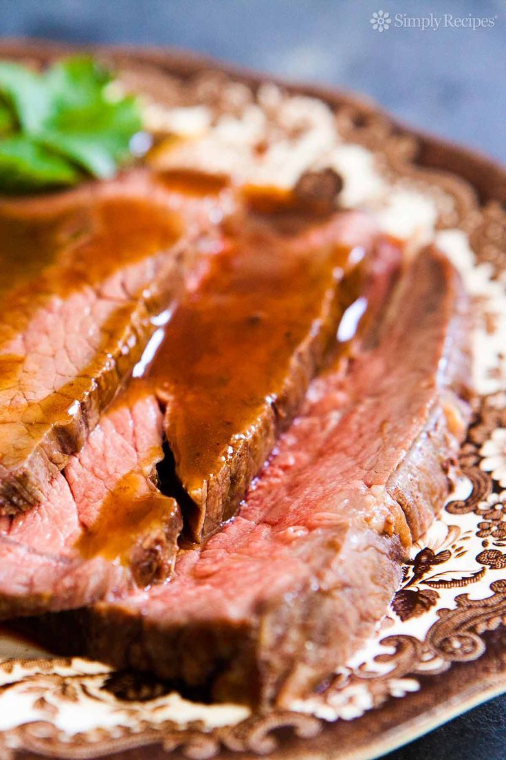 How to cook wheat rump How to cook wheat rump