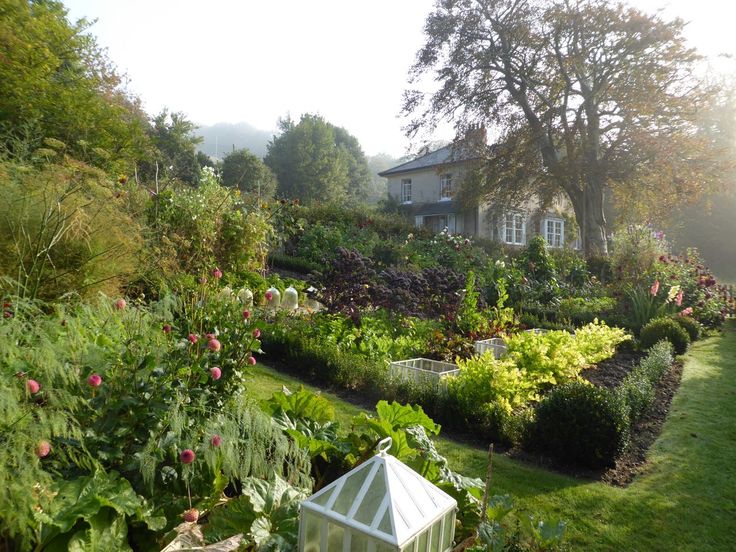 Country Vegetable Garden Ideas 410 best garden images on pinterest | garden ideas, gardening and Country Vegetable Garden Ideas 410 best garden images on pinterest | garden ideas, gardening and