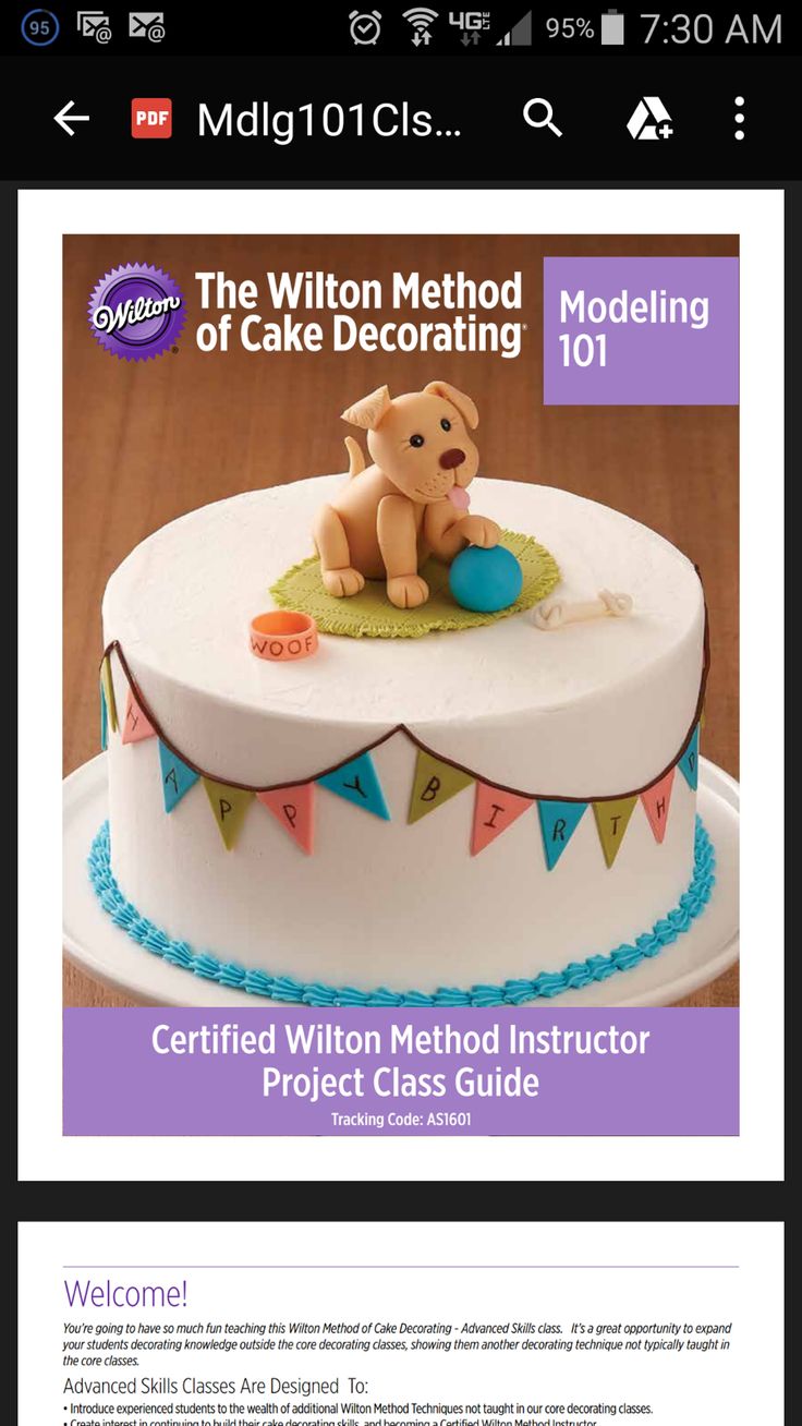 Ac Moore Cake Decorating Class Schedule Ac Moore Cake Decorating Class Schedule