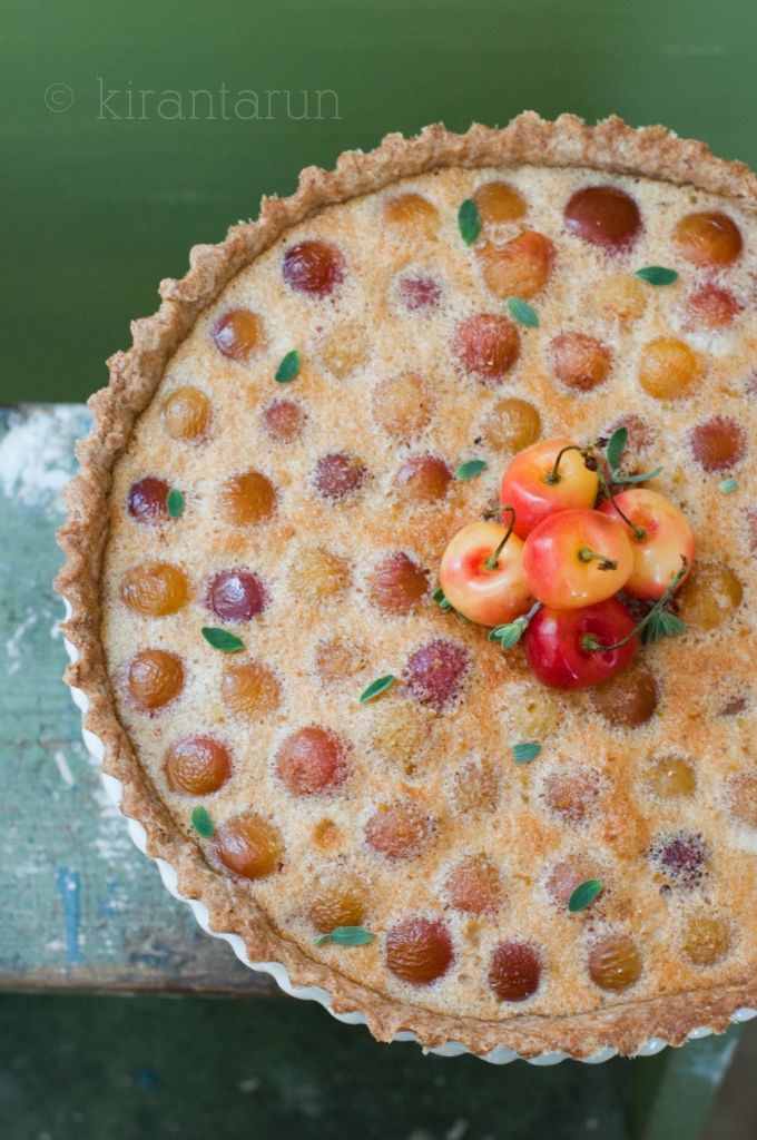 View with deep tart quiche pan with removable bottom fucking viewing