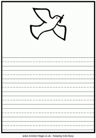 21 best Littératie - Gabarit du0027écriture Writing Templates images - print lines on paper 21 best Littératie - Gabarit du0027écriture Writing Templates images - print lines on paper