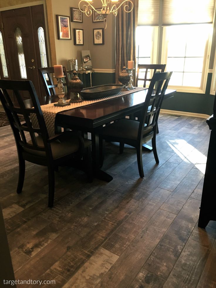 Kitchen Tiles Lowes best 25+ lowes ideas on pinterest | beach fire pits, easy fire pit Kitchen Tiles Lowes best 25+ lowes ideas on pinterest | beach fire pits, easy fire pit