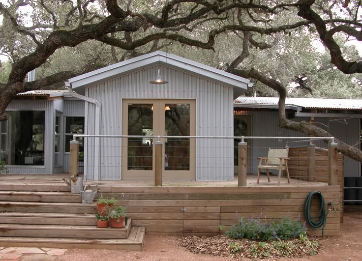 218 best remodeling mobile home on a budget. images on pinterest 218 best remodeling mobile home on a budget. images on pinterest