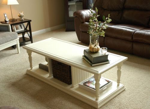 best 25+ homemade coffee tables ideas on pinterest | diy table best 25+ homemade coffee tables ideas on pinterest | diy table