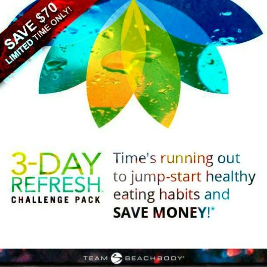 Pro lean detox image 5