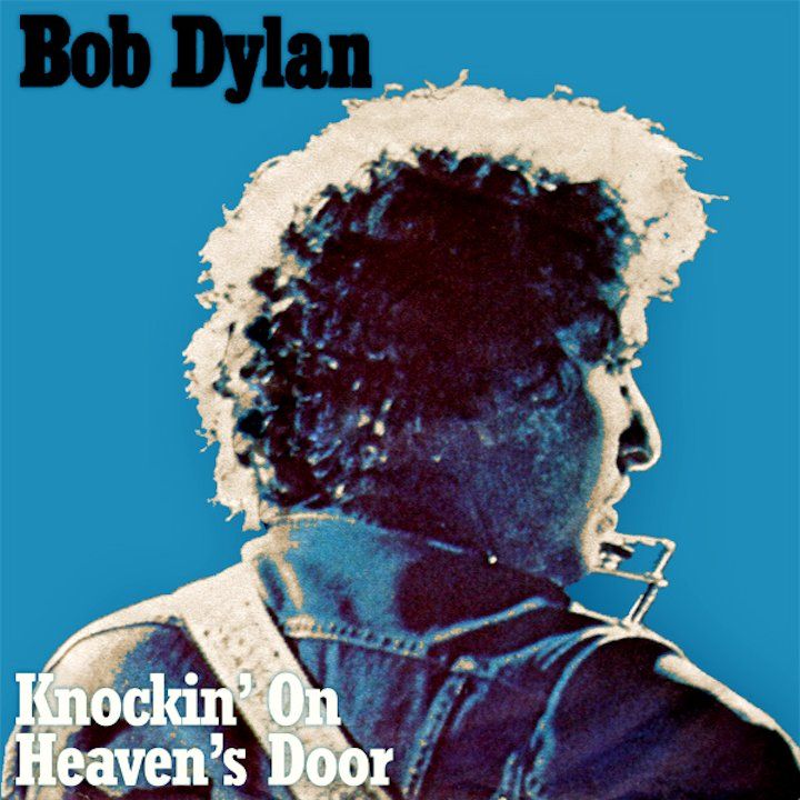 Knocking on heavens door bob dylan unplugged torrent Knocking on heavens door bob dylan unplugged torrent bittorrent movies free download tamil 2015 vikran