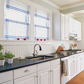 43 best beadboard backsplash images on pinterest | kitchen 43 best beadboard backsplash images on pinterest | kitchen