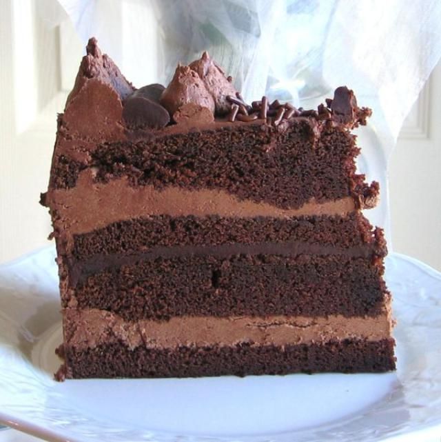 Fudge Cake Reciept Fudge Cake Reciept