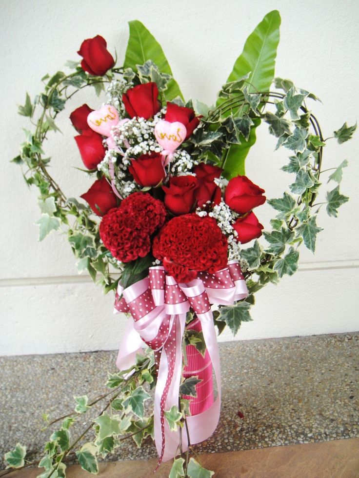 how to buy flowers for valentines day 816 best yes its for images on how to buy flowers for valentines day 816 best yes its for images on