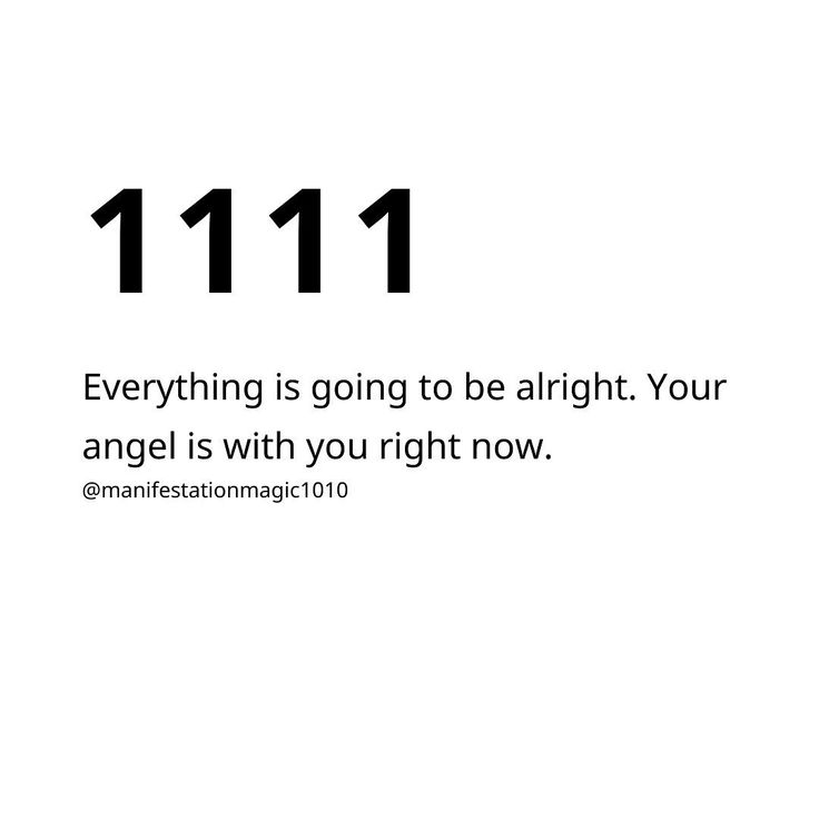 What Is The Meaning Of 1111 Angel Number Or 111 Or 11 11 Repeating What Is The Meaning Of 1111 Angel Number Or 111 Or 11 11 Repeating