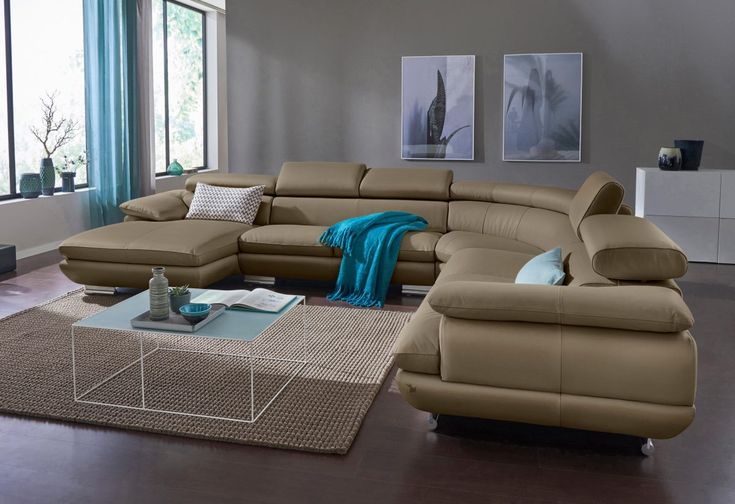 113 best Furniture images on Pinterest Couches, Armchairs and Sofas - wohnzimmer sofa braun 113 best Furniture images on Pinterest Couches, Armchairs and Sofas - wohnzimmer sofa braun