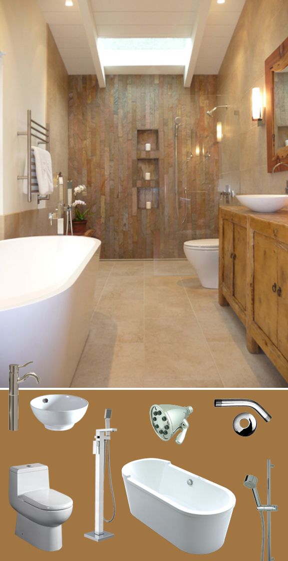 14 best shower niche ideas images on Pinterest Shower niche, Bathroom ideas and Room 14 best shower niche ideas images on Pinterest Shower niche, Bathroom ideas and Room