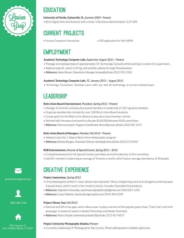 7 best resumes images on Pinterest Resume, Creative curriculum and - resume yeti 7 best resumes images on Pinterest Resume, Creative curriculum and - resume yeti