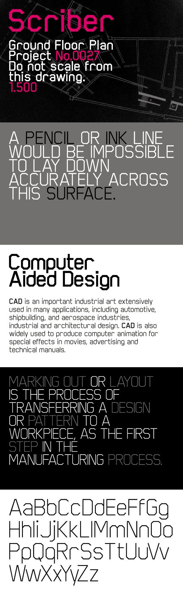 Modern Architecture Font 65 best industrial & technical fonts images on pinterest Modern Architecture Font 65 best industrial & technical fonts images on pinterest