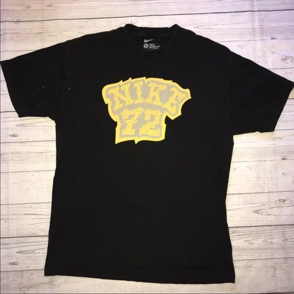 nike 72 shirt nike 72 shirt
