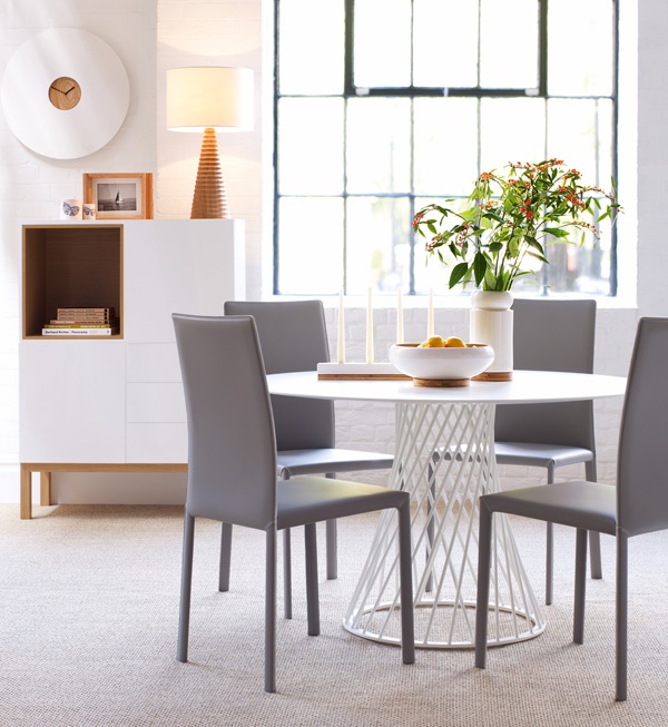 77 Best Portfolio Images On Pinterest Lounges Ranges And Bed Unique Marks And Spencer Dining Room Furniture Inspiration 77 Best Portfolio Images On Pinterest Lounges Ranges And Bed Amazing Marks And Spencer Dining Room Furniture Design Inspiration