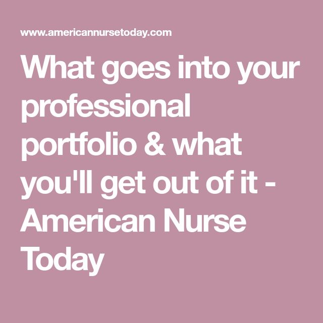 The 25+ best Nursing cv ideas on Pinterest Cv format for job - doctor resume The 25+ best Nursing cv ideas on Pinterest Cv format for job - doctor resume