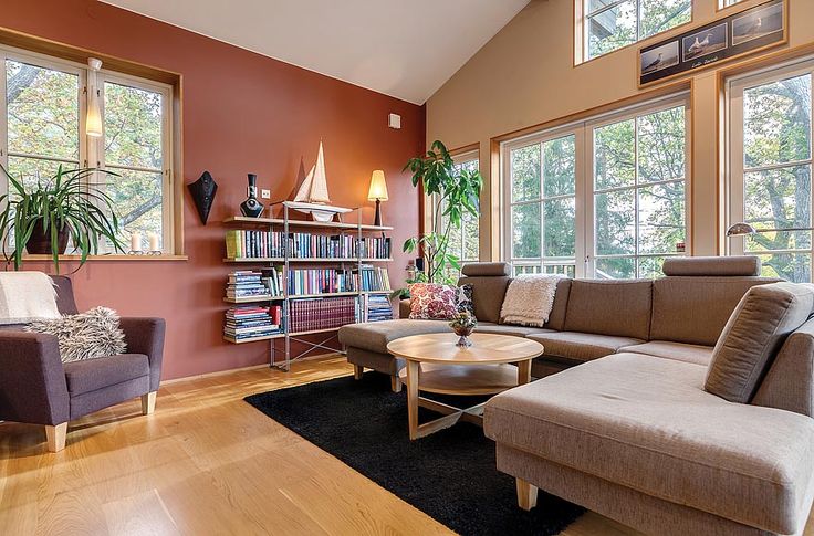 Living Room Realty Se Living Room Realty Se
