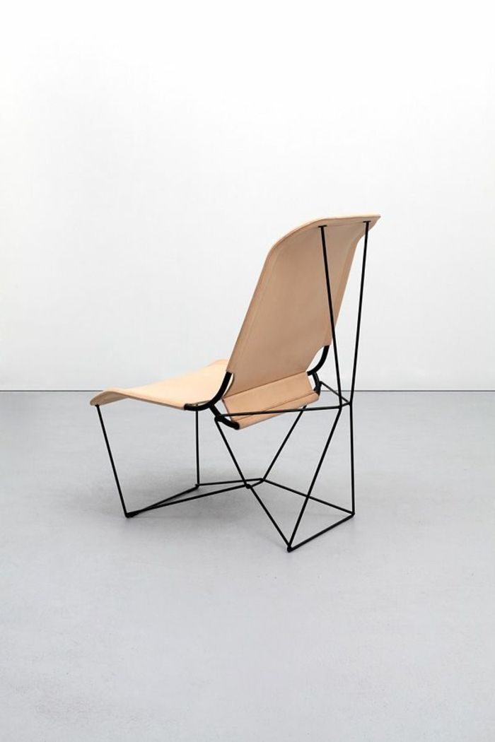 8 besten danish design by askmanfurniture Bilder auf Pinterest - wohnideen aktie kindergarten 8 besten danish design by askmanfurniture Bilder auf Pinterest - wohnideen aktie kindergarten