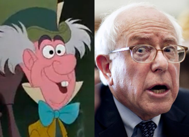 make pictures look like cartoon
