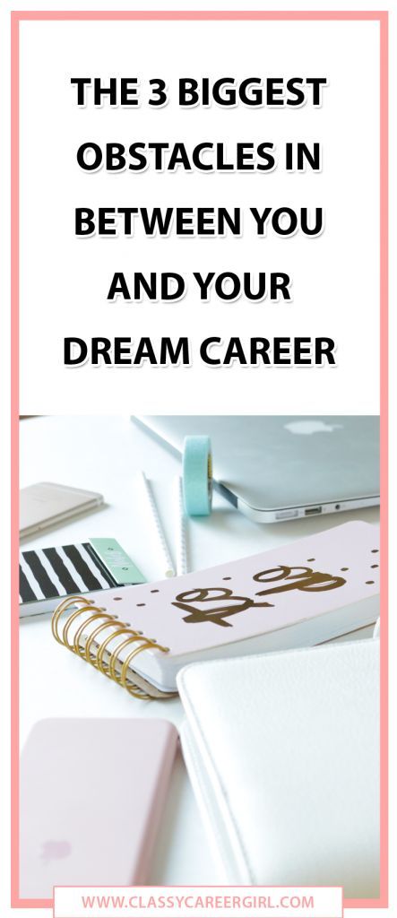 56 best career images on Pinterest Career advice, Career - career aptitude test 56 best career images on Pinterest Career advice, Career - career aptitude test