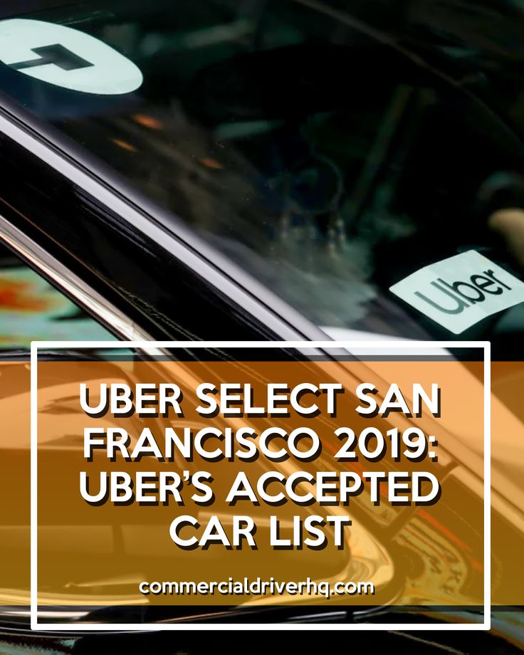 uber car requirements san francisco louiestader uber car requirements san francisco louiestader