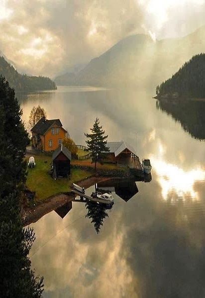 Telemark, Norway | travel | Pinterest | Norway, Places and Beautiful places