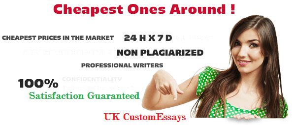 Uk dissertations for sale