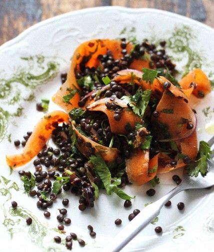 Best Food Blogs My New Roots Sarah Britton Best Food Blogs My New Roots Sarah Britton