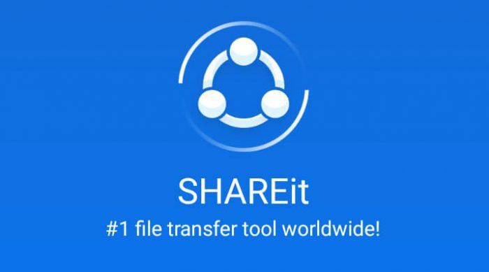 Shareit For Mac Pc Shareit For Mac Pc