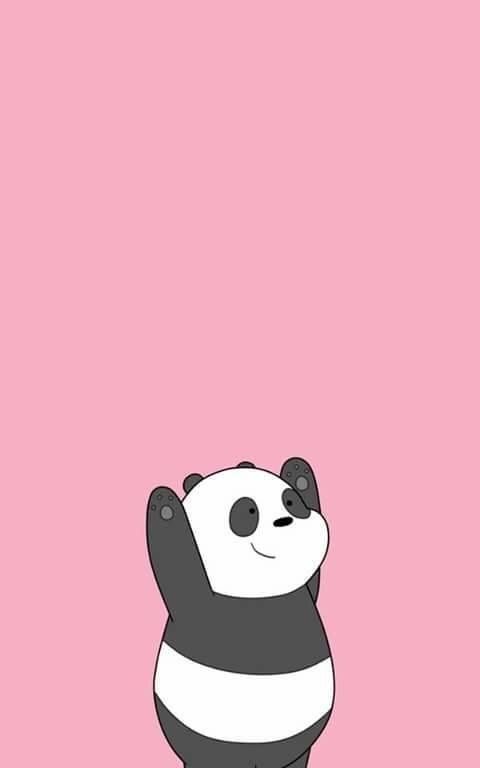 Best 25 We bare bears ideas on Pinterest Bare bears, We bare bears wallpapers and Ice bear we Best 25 We bare bears ideas on Pinterest Bare bears, We bare bears wallpapers and Ice bear we