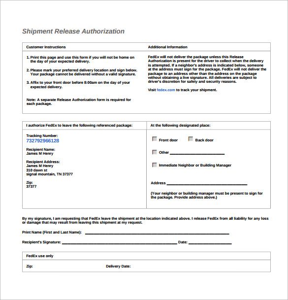 amp-pinterest in action | Sample resume, Release, Form