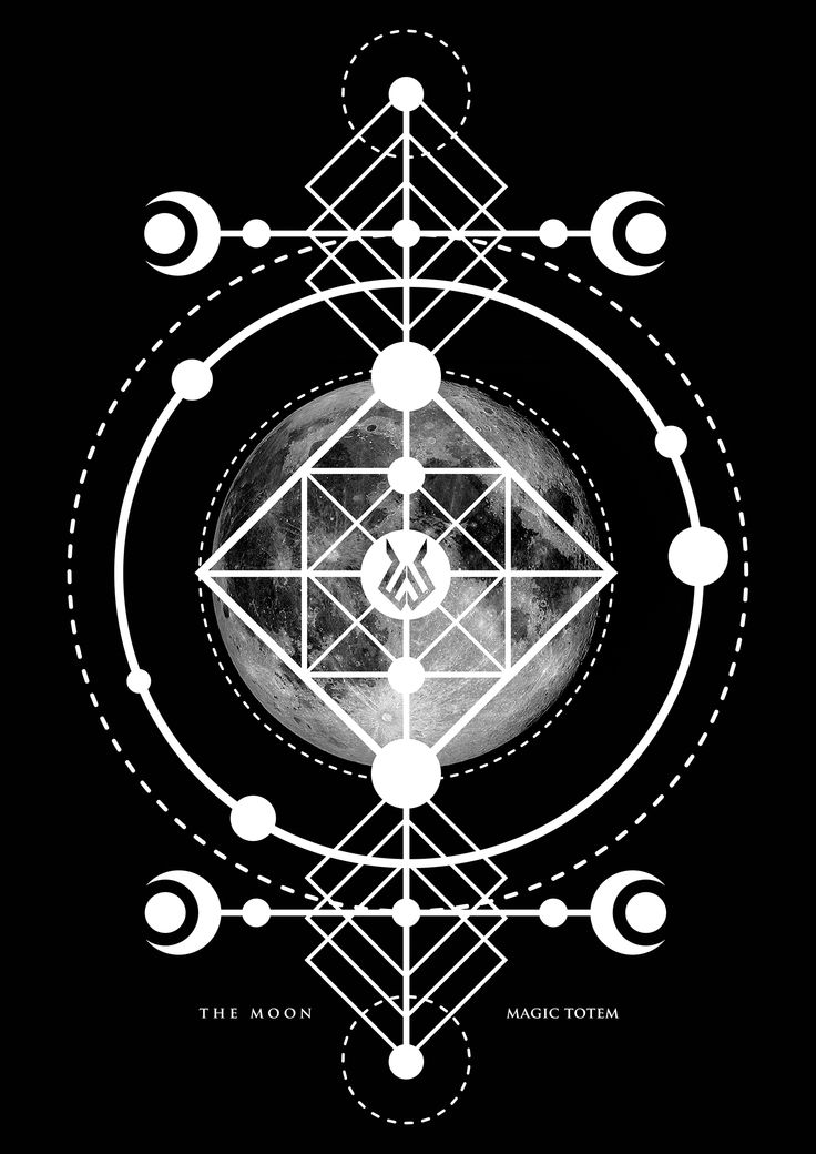 The Totem Sacred geometry art, Sacred geometry alchemy The Totem Sacred geometry art, Sacred geometry alchemy