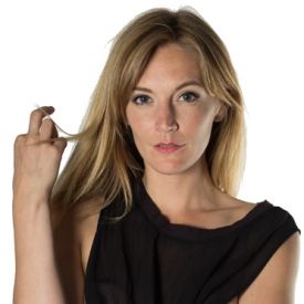 Mona Wales Nude Photos 83 Mona Wales Nude Photos 5