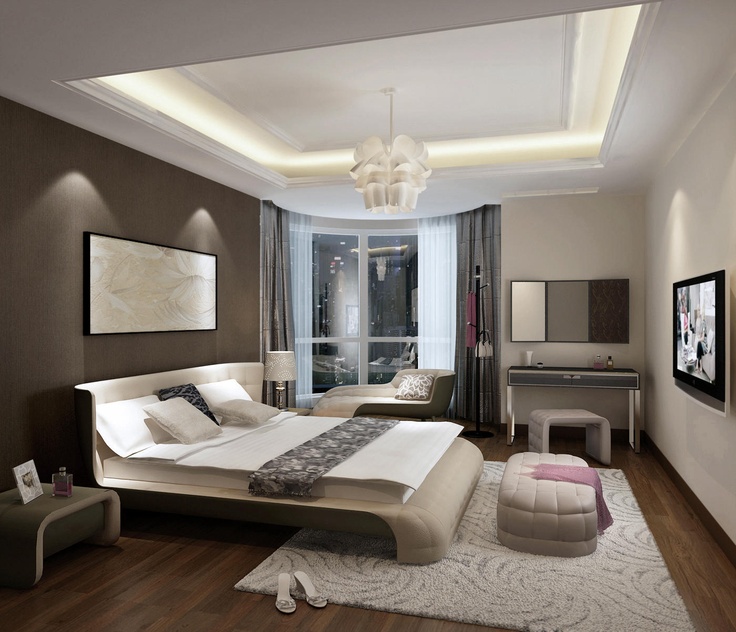 Modern Master Bedroom 2016 contemporary bedroom decorating ideas best 20+ contemporary Modern Master Bedroom 2016 contemporary bedroom decorating ideas best 20+ contemporary